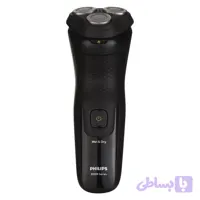 ماشین اصلاح موی صورت فیلیپس مدل X3021
