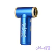 جت فن کیکا مدل KiCA Jet Fan 2S