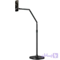 پایه نگهدارنده مغناطیسی تلسین مدل P3-FS-01