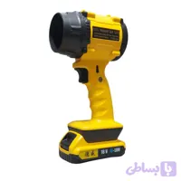 دستگاه دمنده ویولنت مدل f018