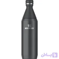 بطری آب استنلی مدل All Day Slim | حجم 0.59 لیتر
