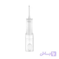 دستگاه واتر فلاسر هوشمند شیائومی مدل Water Flosser 2 – ME0705