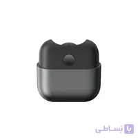 ناخن گیر برقی مدل M9 MINI