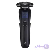 ماشین اصلاح موی صورت فیلیپس مدل S5885