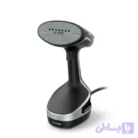 اتو بخارگر تفال مدل DT8250 ظرفیت ۰.۲ لیتر (کالا اصل)