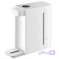 کتری آب گرم فوری شیائومی میجیا مدل Mijia (Xiaomi) S2202