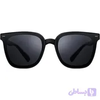 عینک آفتابی پلاریزه تاشو شیائومی Mi Folding Sunglasses مدل MJTA06LM