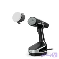 بخارگر 2000 وات تفال مدل DT8230