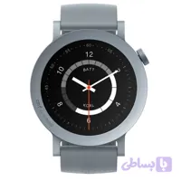ساعت هوشمند ناتینگ سی‌ام‌اف مدل CMF Watch Pro 2