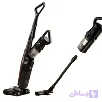 کف‌شوی و جاروی شارژی شیائومی Deerma P40 Pro W