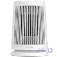 هیتر رومیزی شیائومی Xiaomi Desktop Heater ZMNFJ01YMEU توان 600 وات
