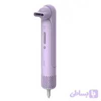سشوار Deerma CF35W شیائومی