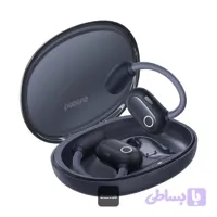 ایرپاد بیسوس مدل Baseus Eli Sport 1 Open Ear