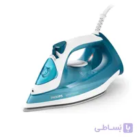 اتو بخار فیلیپس 2100 وات مدل DST3011