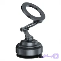 پایه نگهدارنده گوشی موبایل گرین لاین مدل GX-36 SUCTION
