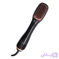 برس حرارتی ۲ در ۱ جوی (JOY) 1200 وات مدل FDD-02901