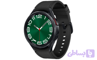ساعت هوشمند سامسونگ SAMSUNG GALAXY WATCH 6 CLASSIC - 47mm