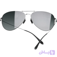 عینک آفتابی پلاریزه خلبانی شیائومی Mi Pilot Sunglasses مدل XMTF01TS گلوبال