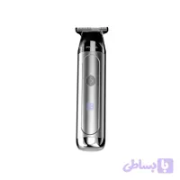 ماشین اصلاح سر و صورت پرودو مدل T-Blade PD-LFST154