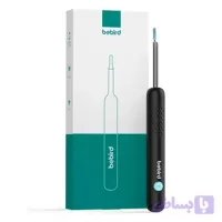 گوش پاک کن هوشمند Bebird R1+ | دارای دوربین HD 8MP