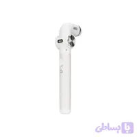 ماساژور تاشو بدن کیکا مدل KiCA Evo Mini