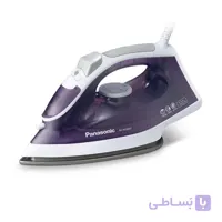 اتو بخار پاناسونیک 1800 وات مدل NI-M300T