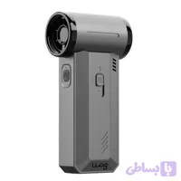 جت فن مدل چندکاره کد GXZ-F72