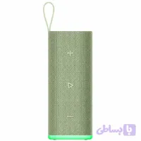 اسپیکر بلوتوث قابل‌حمل شیائومی مدل Xiaomi Sound Play گلوبال با توان 18W