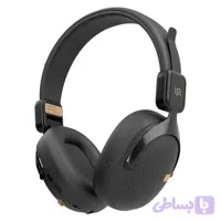 هدفون بلوتوثی پرودو مدل PDSTWLEP053