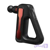 ماساژور برقی مدل HB003
