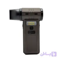 دستگاه دمنده و مکنده شارژی ویولت مدل F028