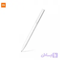 خودکار ژله ای شیائومی مدل MJZXB01WC