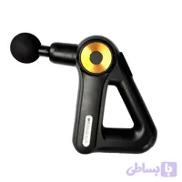 ماساژور برقی مدل SL-8891