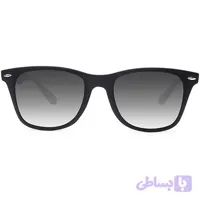 عینک آفتابی پلاریزه مربعی شیائومی مدل Xiaomi Polarized Square Sunglasses گلوبال