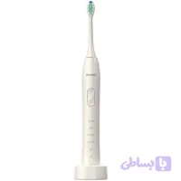 مسواک برقی سونیک هوشمند بومیدی مدل BOMIDI Smart Sonic Electric Toothbrush TX5