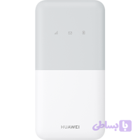 مودم همراه 4G هواوی مدل HUAWEI E5586-326