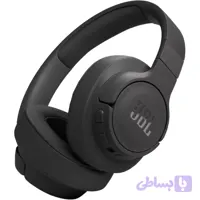هدفون بلوتوث اور-ایر جی‌بی‌ال مدل JBL Tune 760NC