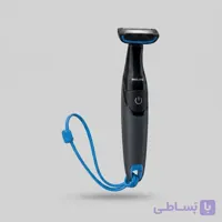 ماشین اصلاح بدن فیلیپس مدل BG1024