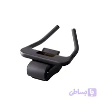 چرخ تمرین شکم هوشمند شیائومی مدل Mijia Smart Abdominal Wheel MJJFL01YM