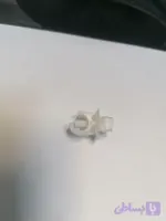خار ميل کاپوت ام وي ام 315 (روي بدنه)