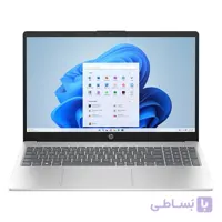 لپ‌تاپ HP ENVY 15-FE0053DXاپن باکس