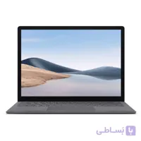 لپ تاپ 15 Microsoft Surface Laptop 4