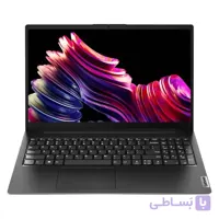 لپ‌تاپ Lenovo V15 G4