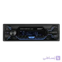 پخش کننده خودرو دنای مدل DE-C7021F | کد 17039