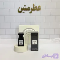 عطر ادوپرفیوم مردانه تامفورد فابیولس حجم ۲۵ میل برند سوپر اسمارت کد 028
