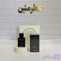 عطر ادوپرفیوم مردانه کلاب د نایت حجم ۲۵ میل برند سوپر اسمارت کد ۱۷۳