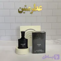 عطر ادوپرفیوم مردانه اونتوس ابسولوت حجم ۲۵ میل برند سوپر اسمارت کد 220