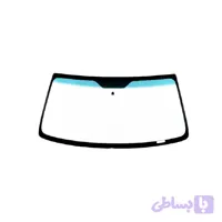گل پخش کن عقب راست لیفان ایکس 60