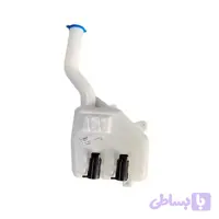 شلگیر جلو راست مدل 5512200U8510 مناسب برای جک J4