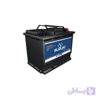 ترموستات JAC J5 اتومات